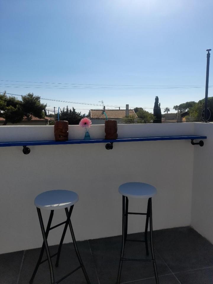Apartment La Locomotive - 400 M De La