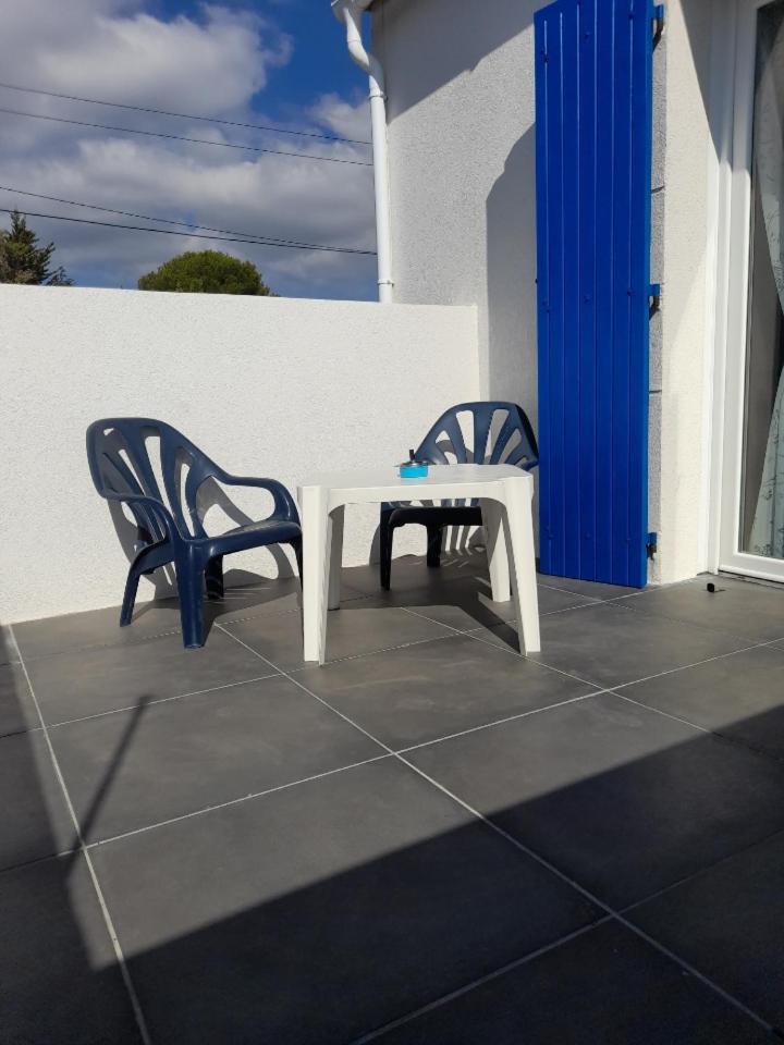 Apartment La Locomotive - 400 M De La